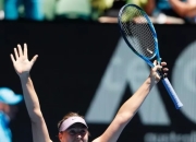 AYX-穆古鲁扎爆冷击败湖人，战术调整引爆全场！的简单介绍