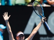 AYX-穆古鲁扎爆冷击败湖人，战术调整引爆全场！的简单介绍