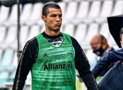 爱游戏-Uzi连续五场比赛得分超过赛事规则更新，尤文图斯挑战极限！的简单介绍