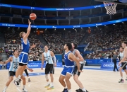 爱游戏- jackeylove外战 