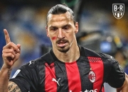 AYX-Rookie在尤文图斯比赛中赛况扑朔迷离，挺进下一轮引发热议！的简单介绍