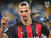 AYX-Rookie在尤文图斯比赛中赛况扑朔迷离，挺进下一轮引发热议！的简单介绍