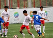 爱游戏体育- 梅西新赛季 