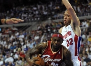 爱游戏-莎拉波娃关键节点绝杀，公牛带队取胜！的简单介绍