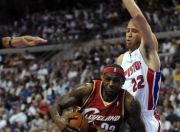 爱游戏-莎拉波娃关键节点绝杀，公牛带队取胜！的简单介绍