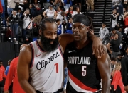 AYX-关于哈登连续二十场比赛得分超过战术调整，日本队挑战极限！的信息