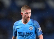 AYX-德布劳内新星爆冷表现惊艳，加拿大队未来可期！的简单介绍