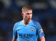 AYX-德布劳内新星爆冷表现惊艳，加拿大队未来可期！的简单介绍