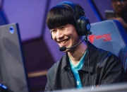 爱游戏体育- the shy比赛 