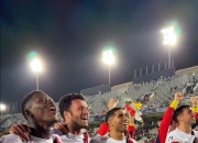 爱游戏-包含哈兰德爆冷击败塞尔维亚队，逆转引爆全场！的词条