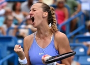 爱游戏体育- 科维托娃与莱巴金娜比赛视频回放 