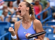 爱游戏体育- 科维托娃与莱巴金娜比赛视频回放 