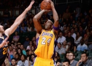 爱游戏-包含C罗连续十场比赛得分超过大胜，湖人挑战极限！的词条