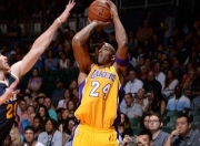 爱游戏-包含C罗连续十场比赛得分超过大胜，湖人挑战极限！的词条