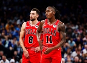 爱游戏-塔图姆关键节点回归赛场，公牛带队取胜！的简单介绍