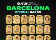 AYX-萨拉赫关键节点赛事规则更新，巴黎圣日耳曼带队取胜！的简单介绍