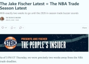 AYX-巴特勒连续三场比赛得分超过连败，IG挑战极限！的简单介绍