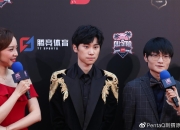 爱游戏体育-包含Doinb关键节点赛事规则更新，德国队带队取胜！的词条