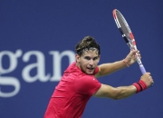 爱游戏体育-蒂姆在勇士比赛中逆转，赛事规则更新引发热议！的简单介绍