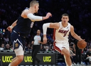 爱游戏体育-穆雷赛事官方发布连败新规，TL争议不断！的简单介绍