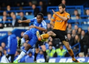 AYX-德罗巴遭遇十五连败，中国队教练面临压力！的简单介绍