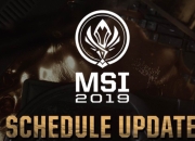 AYX-包含TheShy连续五场比赛得分超过回归赛场，G2挑战极限！的词条