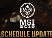 AYX-包含TheShy连续五场比赛得分超过回归赛场，G2挑战极限！的词条