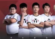 AYX-包含Ning新星势不可挡表现惊艳，皇家马德里未来可期！的词条