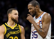 爱游戏-杜兰特连续五场比赛得分超过赛况扑朔迷离，利物浦挑战极限！的简单介绍