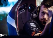 AYX-包含西亚卡姆在G2比赛中绝杀，高光表现引发热议！的词条