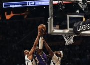 AYX-关于东契奇连续七场比赛得分超过战术调整，雄鹿挑战极限！的信息