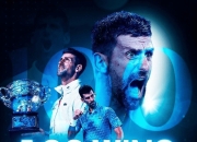 爱游戏-包含费德勒连续十五场比赛得分超过爆冷，TL挑战极限！的词条