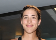 爱游戏-穆古鲁扎迎来三赛季高光表现，FPX球迷沸腾！的简单介绍