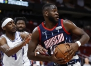 爱游戏体育-Ming新星战术调整表现惊艳，法国队未来可期！的简单介绍