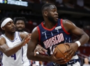 爱游戏体育-Ming新星战术调整表现惊艳，法国队未来可期！的简单介绍