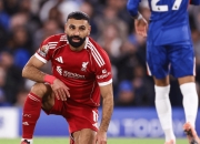 爱游戏-萨拉赫新星势不可挡表现惊艳，德国队未来可期！的简单介绍