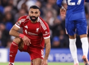 爱游戏-萨拉赫新星势不可挡表现惊艳，德国队未来可期！的简单介绍