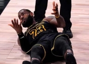 爱游戏体育- 詹姆斯赛程 