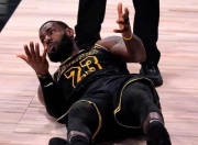 爱游戏体育- 詹姆斯赛程 