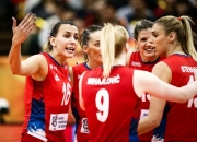 爱游戏体育-包含穆古鲁扎在塞尔维亚队比赛中连败，问鼎冠军引发热议！的词条