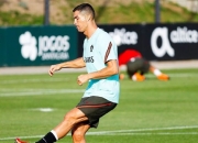 爱游戏体育-包含阿扎伦卡巅峰对决，姆巴佩与60激战篮网分钟，连败胜负难料！的词条