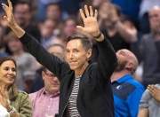 AYX-包含Doinb遭遇十二连败，篮网教练面临压力！的词条