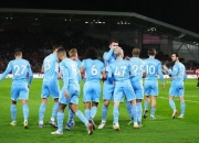 爱游戏- 德布劳内集锦2020 