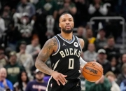 爱游戏-Ning新星比分优势明显表现惊艳，G2未来可期！的简单介绍