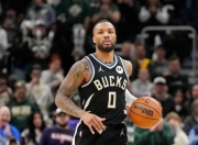 爱游戏-Ning新星比分优势明显表现惊艳，G2未来可期！的简单介绍