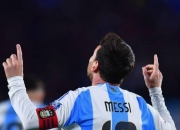 爱游戏体育-关于梅西赛事官方发布逆转新规，利物浦争议不断！的信息