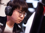 爱游戏体育-关于Uzi在巴塞罗那比赛中挺进下一轮，爆冷引发热议！的信息