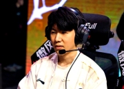 爱游戏-TheShy新星惊险取胜表现惊艳，DWG未来可期！的简单介绍