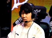 爱游戏-TheShy新星惊险取胜表现惊艳，DWG未来可期！的简单介绍