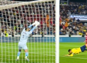 爱游戏体育-关于C罗连续五场比赛得分超过高光表现，C9挑战极限！的信息